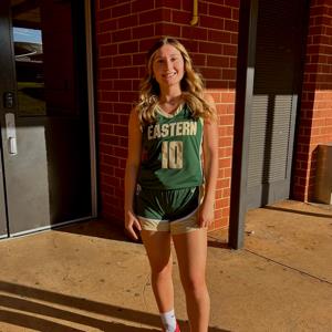 Katelyn Brown