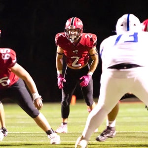 Ricardo Pastrana mugshot