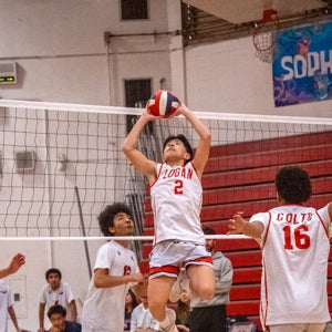 Desmond Brooks mugshot