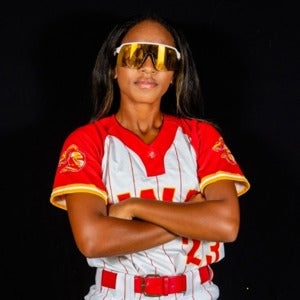 Erin Meriwether mugshot