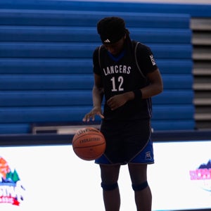 NOAH JACKSON REED