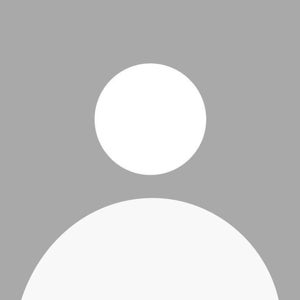 Hailey Valdivia mugshot