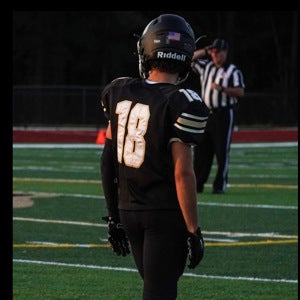 Hayes Hardwick mugshot