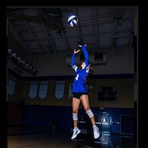 Kailey Ausley mugshot