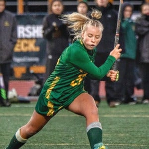 Melea Weber