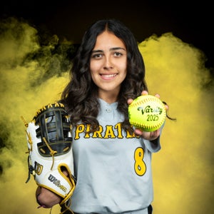 Jaelynn Ozuna mugshot