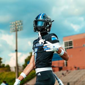 KYLE MOSLEY