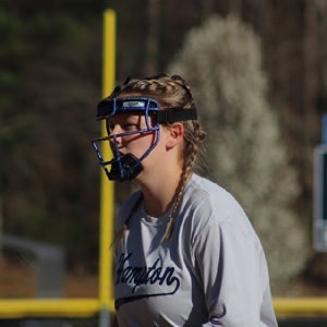Briley Davis