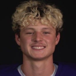 Tyler Gowins mugshot