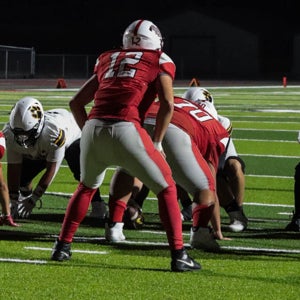 Abijah Bratton mugshot