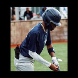 Jaylen Adams