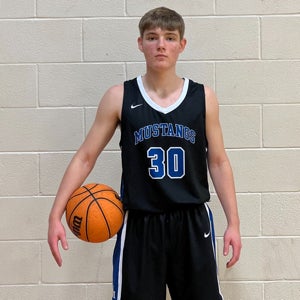 Drew Callaghan