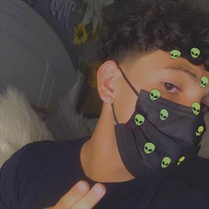 Julian Mendoza