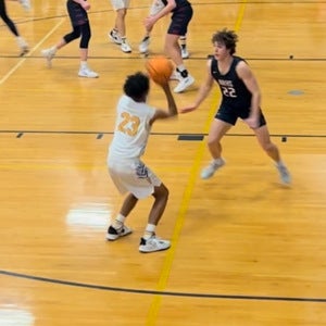 Da'mon Bobbs