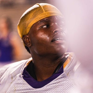Uzziah Nash