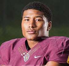 Daivon Ellison