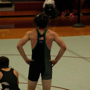 Landon Heath