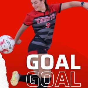 Jaclyn Bessman mugshot