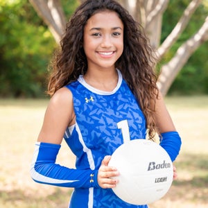 Kylee Harrison
