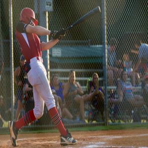 Charlie Wentworth mugshot