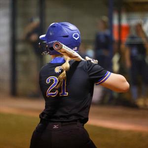 Ashlynn Blackstone mugshot