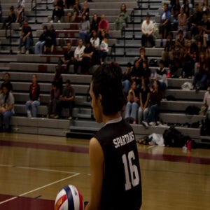 ADAM FLORES