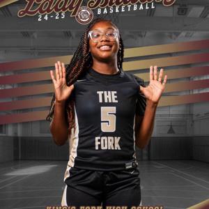 JAZLYN HUBBARD