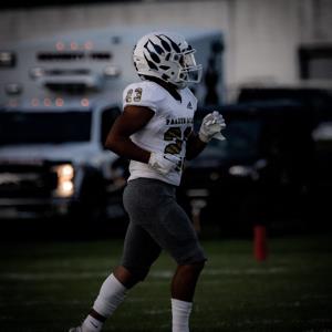 Avier Elvira mugshot