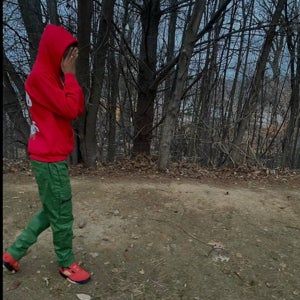 Bryson Shelton