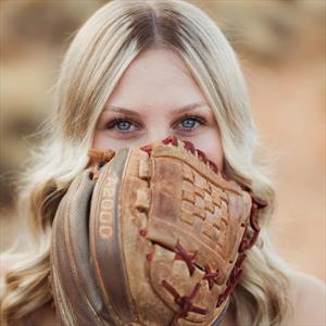 STEVIE ROBISON