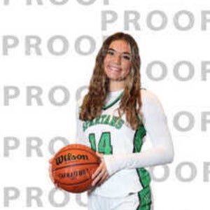 Danielle Dempsey mugshot