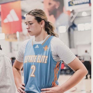 BROOKLYN KAVANAUGH