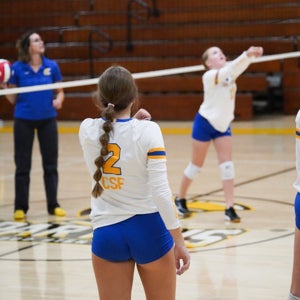 Mattingly Pizzo mugshot