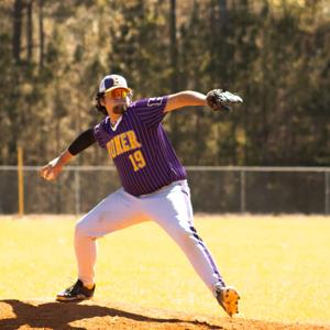 Clay McDonnel mugshot