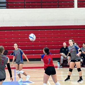 Lacey Jordan mugshot