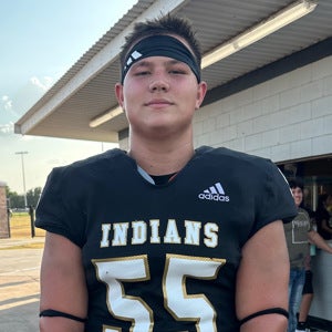 Ethan Dease