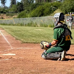 Aydrik Stolz mugshot