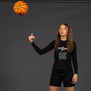 Remi Kingdom mugshot