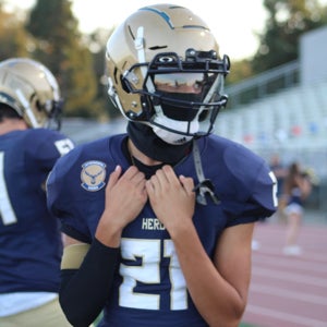 Jace Lomba