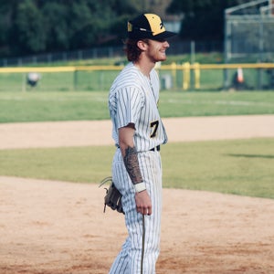 A. Nunes
