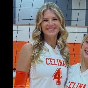 Selah Nickel mugshot