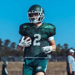 BRENNEN BJORKMAN