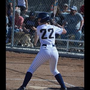 Ellee Summers mugshot