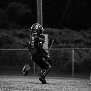 Jartavious Smart mugshot