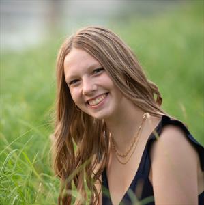 Sophia Dinsmore