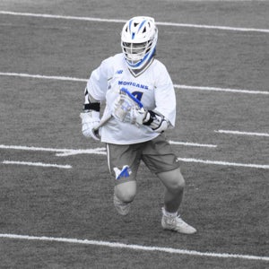 Luke Quigley