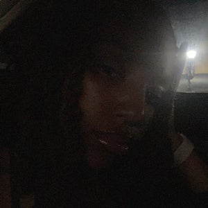 Sonya Poole