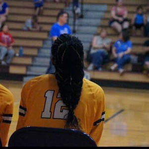 Kayden Ferbos mugshot