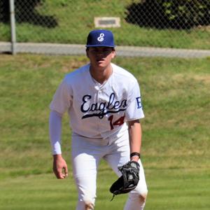 Chase Mattoon