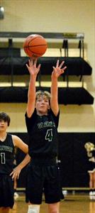 Adam Franklin mugshot